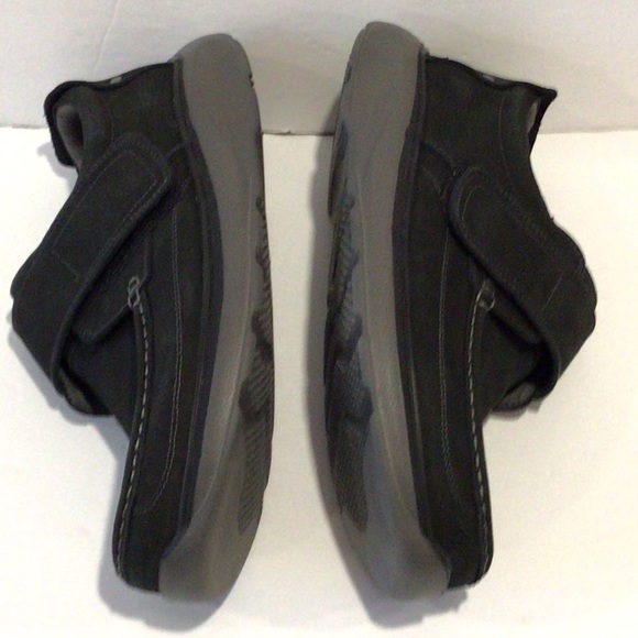 PROPET men’s casual shoes sz 12 5E - Picture 6 of 14